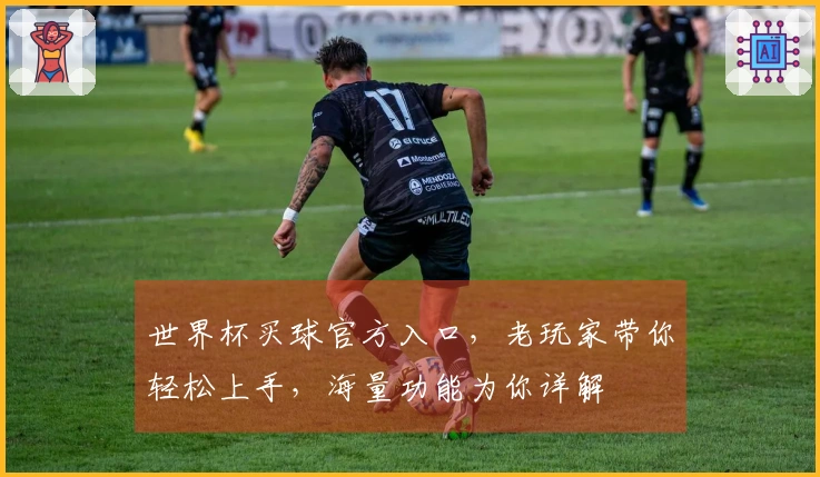 世界杯买球官方入口，老玩家带你轻松上手，海量功能为你详解